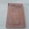 PETRE SIRIN - CASTELE IN SPANIA, CRONICA DE FAMILIE 1949-1959--RF15/4