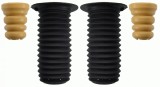 SACHS 900 323 Service Kit chit protectie praf,amortizor