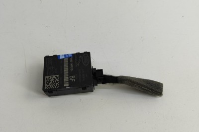 Modul de control presiune anvelope LAND ROVER RANGE ROVER EVOQUE L538 2017 OEM: FW93-14F012-BF,A2C84855305 29531089 foto