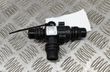 MERCEDES-BENZ EQC 2022 OEM: A0005010100 SKU: 27518197