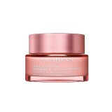 Clarins Multi-Active Jour Niacinamide + Sea Holly Extract Cremă de zi Tester 50 ml