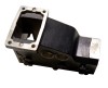 Cabel 3041016 Clema carcasa pentru CSN-14A ProAdvanced PowerfulTools