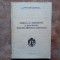RAZBOIUL DE INDEPENDENTA IN DOCUMENTELE EPISCOPIEI RAMNICULUI SI ARGESULUI de GHERASIM CRISTEA - PITESTEANUL , 1977