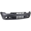 Bara fata Renault Twingo 1999-2007 , originala Renault 7701473051, Rapid