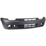 Bara fata Renault Twingo 1999-2007 , originala Renault 7701473051