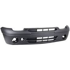 Bara fata Renault Twingo 1999-2007 , originala Renault 7701473051
