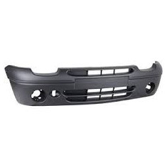 Bara fata Renault Twingo 1999-2007 , originala Renault 7701473051 Kft Auto