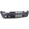Bara fata Renault Twingo 1999-2007 , originala Renault 7701473051