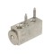 Supapa expansiune clima BAV, Citroen C3, 2010-2016, motor 1.0; 1.1; 1.2/1.2 THP; 1.4 benzina; 1.4 HDI, 1.6 HDI diesel