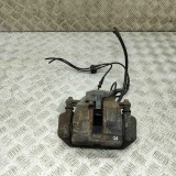 Etrier de fr&acirc;nă dreapta față MERCEDES-BENZ SLK R171 2005 OEM: Cabrio | 30905983