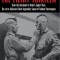 The Filthy Thirteen: From the Dustbowl to Hitler&#039;s Eagle&#039;s Nest - The True Story of &quot;&quot;The Dirty Dozen&quot;&quot;