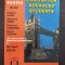 ENGLISH FOR ADVANCED STUDENTS - Andrei Bantas