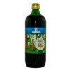 Suc Noni Tahiti Eco 1L Solaris Plant - Organic, Fara Aditivi, Antioxidant Natural, Vitalitate si Imunitate
