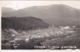Soveja. Vedere generala (circulata 1936)