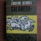 calaretii de joseph kessel 477 pagini editura univers