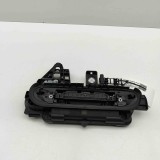 M&acirc;ner exterior ușă st&acirc;nga față BMW 5 G60 2025, OEM 5A69061, original