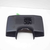 Ornament oglinda interioară LAND ROVER DISCOVERY SPORT L550 2018 OEM: FK72-17D737-CD,EF40101B1,HPLA-17F682-AC | 14132835