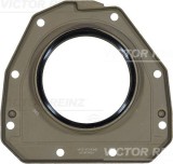 VICTOR REINZ 81-90081-00 Simering, arbore cotit