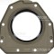 VICTOR REINZ 81-90081-00 Simering, arbore cotit