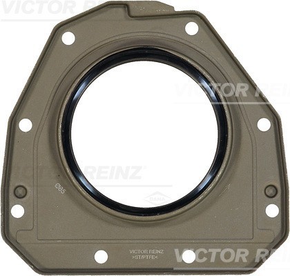 VICTOR REINZ 81-90081-00 Simering, arbore cotit