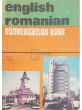 Mihai Miroiu - English-romanian conversation book (Editia: 1976)