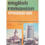 Mihai Miroiu - English-romanian conversation book (Editia: 1976)