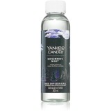 Yankee Candle Midsummer&acute;s Night reumplere &icirc;n aroma difuzoarelor 200 ml