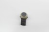Senzor de parcare spate MERCEDES-BENZ E W213 2016 OEM: A0009055504 18786750