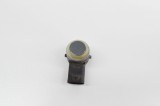Senzor de parcare spate MERCEDES-BENZ E W213 2016 OEM: A0009055504 18786750