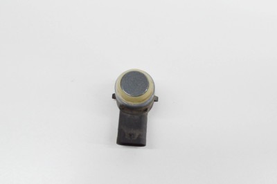 Senzor de parcare spate MERCEDES-BENZ E W213 2016 OEM: A0009055504 18786750 foto
