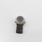 Senzor de parcare spate MERCEDES-BENZ E W213 2016 OEM: A0009055504 18786750