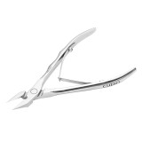 Cleste profesional pentru unghii incarnate Cupio PRO PEDI