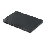 Powerbank magnetic 2500 mAh