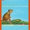 The Monkey and the Crocodile: A Jataka Tale from India