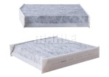 MAHLE LAK 879 Filtru, aer habitaclu
