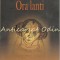 Ora Lanti - Mircea Daneliuc