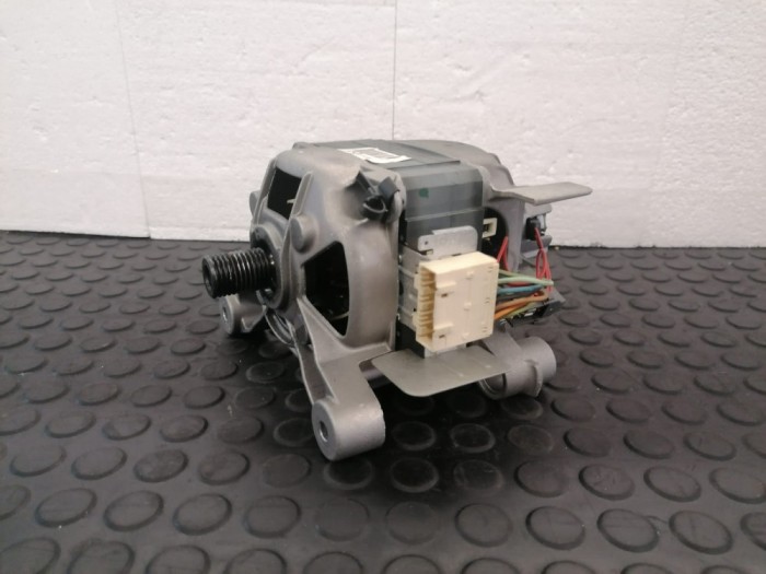Motor 7 pini masina de spalat Whirlpool , 350 W / R2