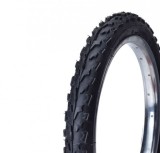 Anvelopa bicicleta 16X2,0 Vrb162