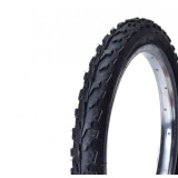 Anvelopa bicicleta 16X2,0 Vrb162 Cod:OVR11603