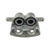 Etrier frana fata Cadillac Escalade, Xts, Chevrolet Avalanche 13, Argintiuado 1500 18, Suburban 18, Suburban 1500 14, Tahoe 18, Gmc Sierra 1500 18,