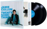 Twentysomething (20th Anniversary Edition) - Vinyl | Jamie Cullum, Jazz, Decca
