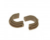 HP 1010 1020 1022 bucsa role presoare (set 2 buc) RC1-2079 (CET3876), Diversi Producatori