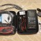 Osciloscop Auto Hantek 2D82 I auto 4in1 -2 canale, Diagnoza +Waveform Generator