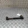 Articulație coloana de direcție RENAULT TWINGO II CN0_ 2008 OEM: Hatchback | 31602813