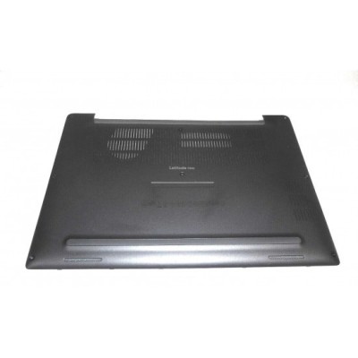 Bottom case carcasa inferioara pentru DELL Latitude 7400 foto