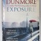 EXPOSURE by HELEN DUNMORE , 2016
