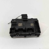 Modul de control ușă st&acirc;nga față VW ID.3 E11 2022 OEM: 1EA959592D,1EA959592,A2C7695881200 22278853