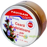Ceara Modelatoare Pentru Par 100ml