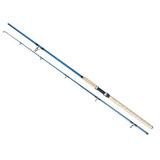 Lanseta Pilk 3.0m 50-150g 2 buc Baracuda