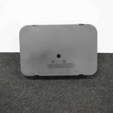 Grila de ventilație caroserie BMW 5 Touring F11 2015 OEM: 9122453 10196705